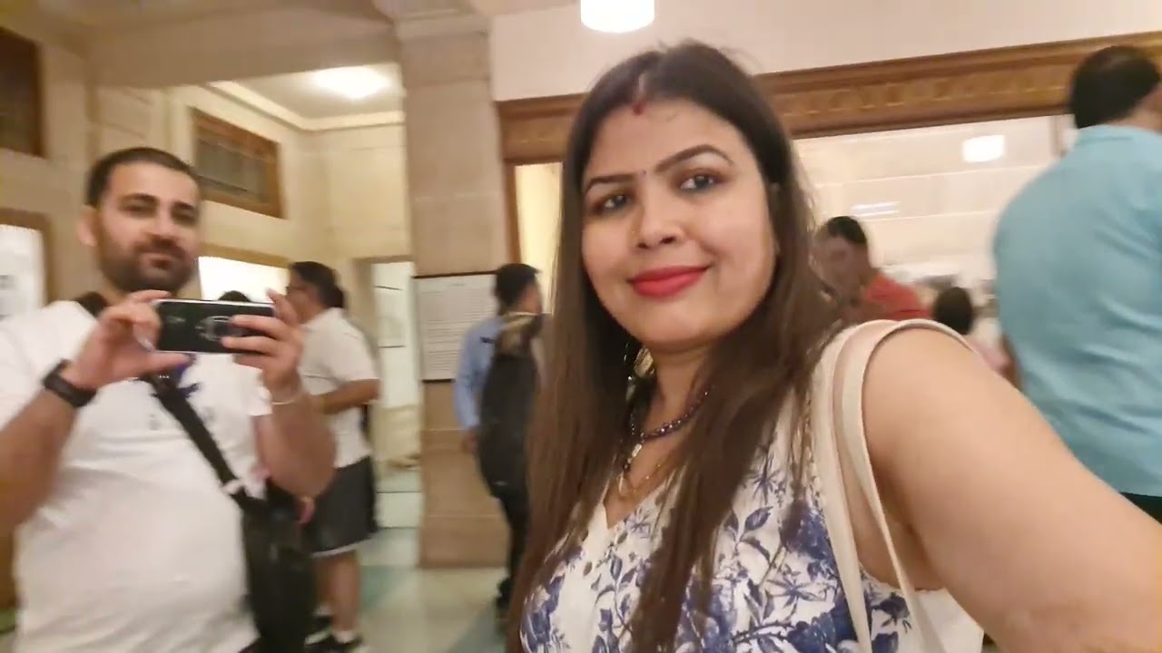Umaid Bhawan Palace tour , Jodhpur 😍🙏