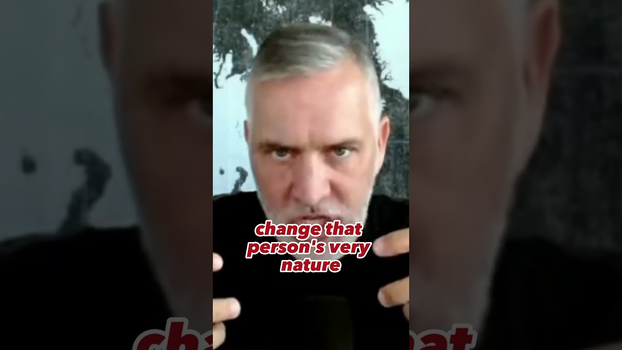 ВСЕ КАЛЬВИНИСТЫ ВЕРЯТ В ЭТО ОДНО