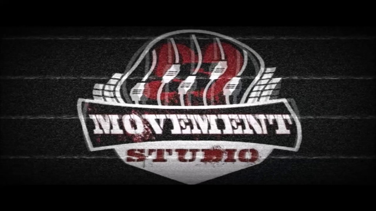 #شياطين_الMOVEMENT
