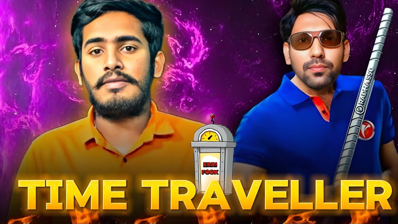 @RaOneForYou - సొల్లుగాడు| RA ONE FOR U ROAST VIDEO 💥 | SKR COUNTERS.