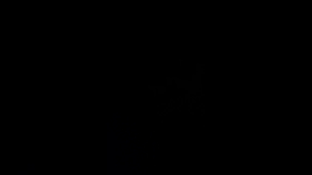 【新企画】今日の一口ボイス　担当黒霧烈円