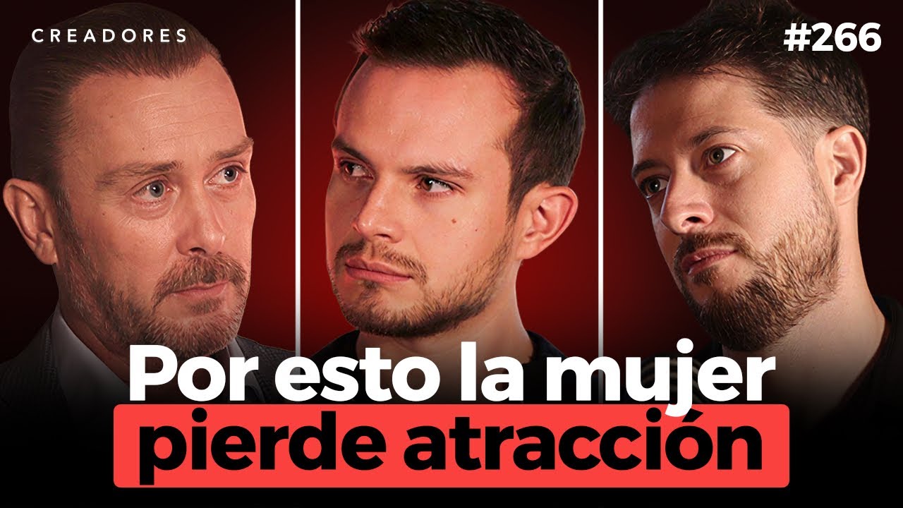 Masculinidad, Feminidad y Relaciones Tóxicas: Atrae una Pareja Consciente