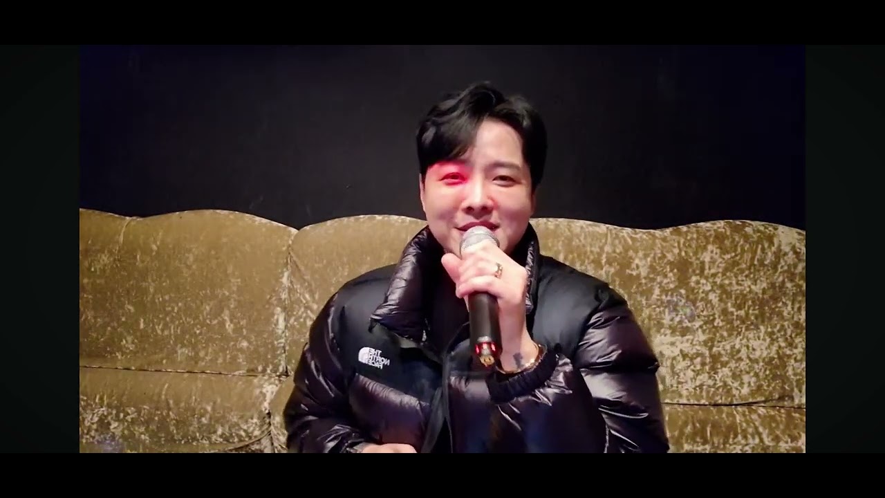 노래방🎤_8편