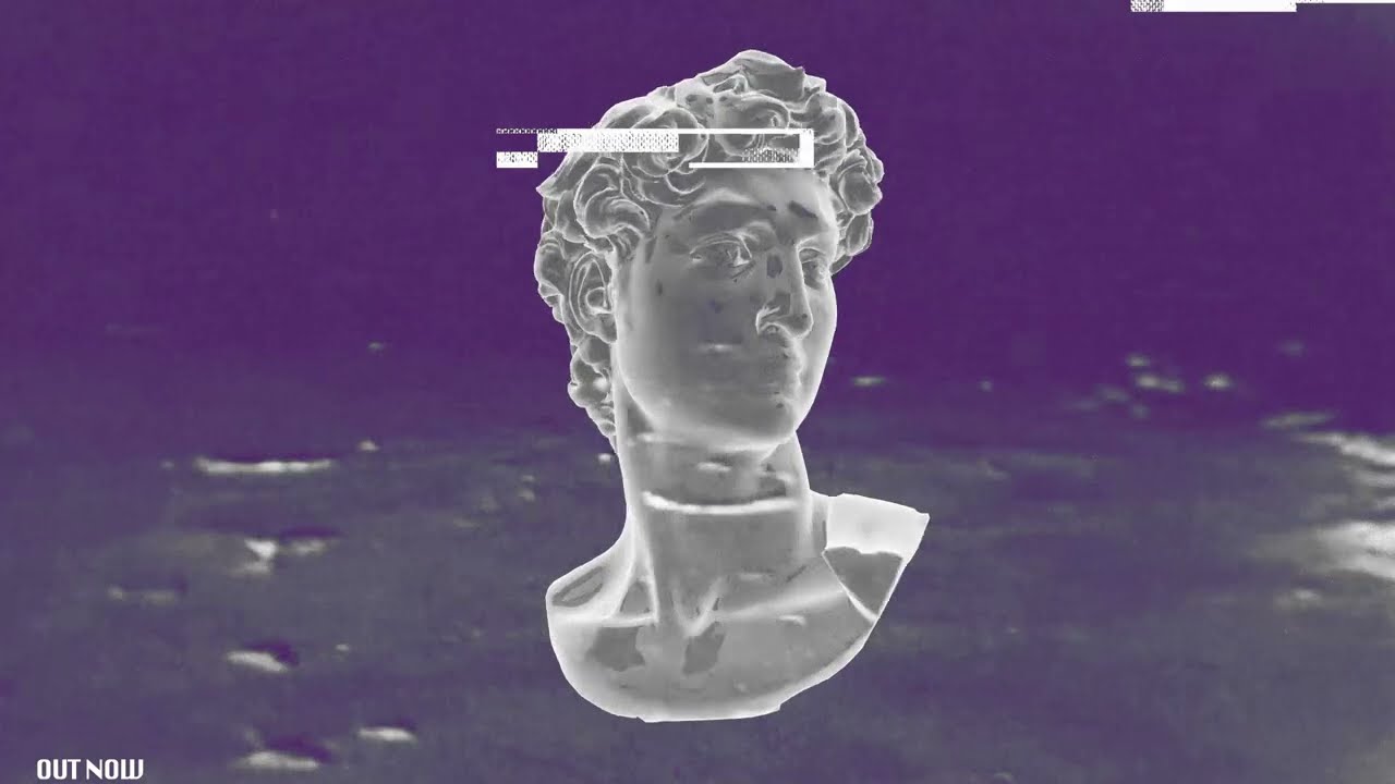 Grigoré - Peace Originates