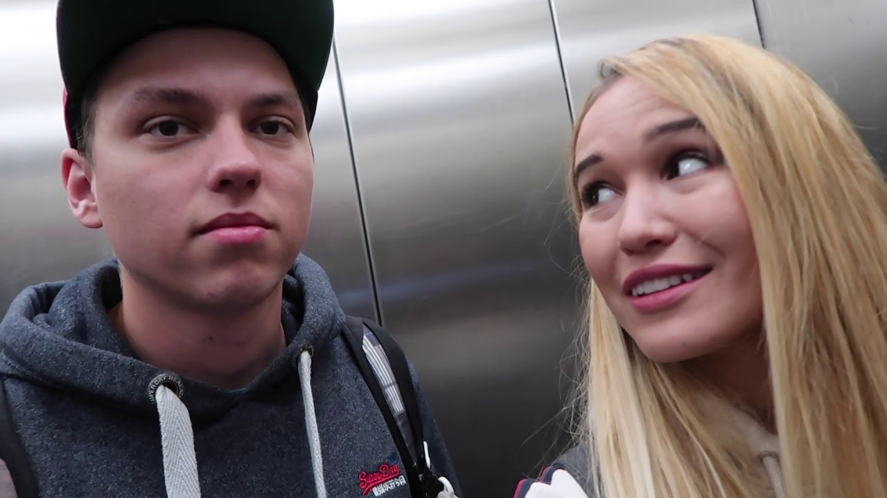 SPIEL MESSE 2018 VLOG - Uwe Rosenberg kommt nicht in die Messe?