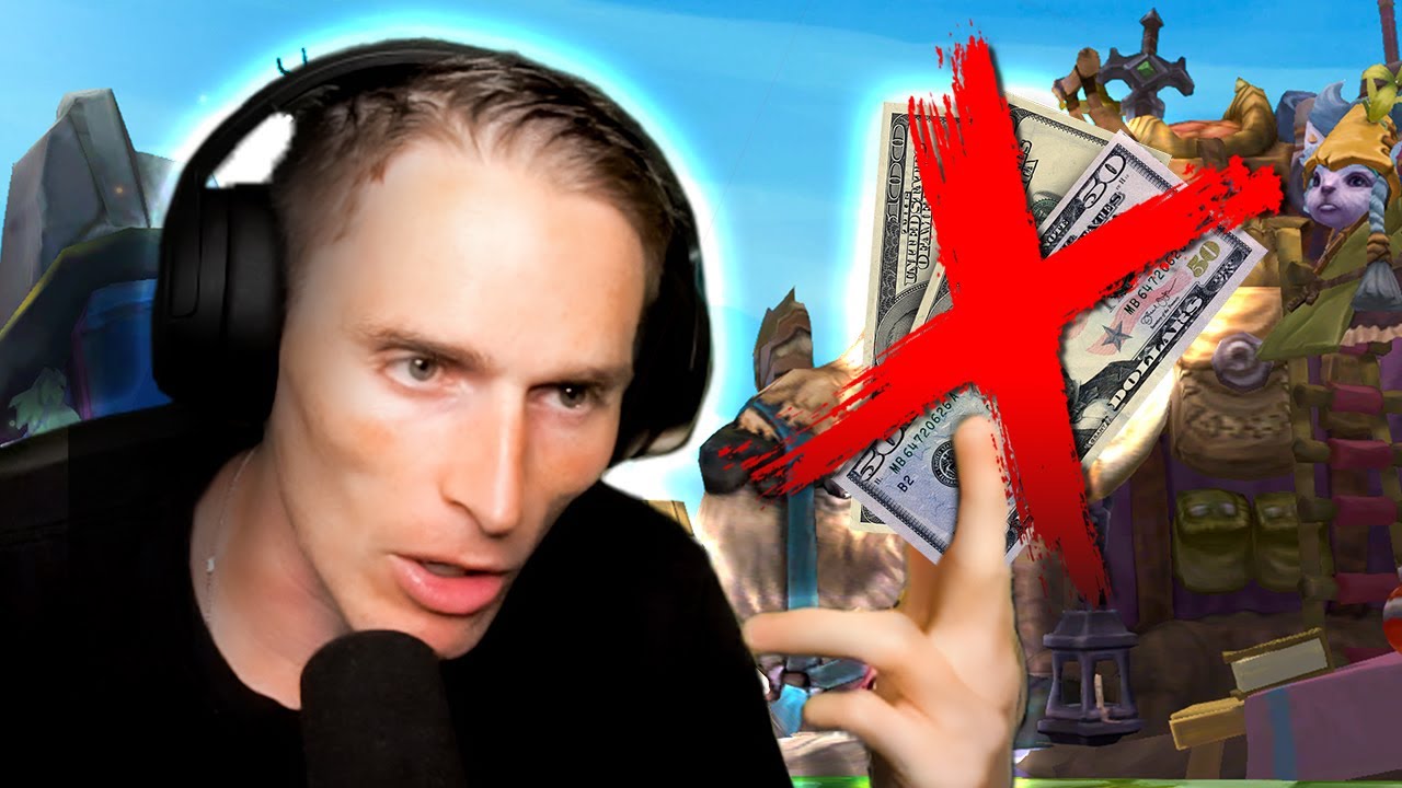 I just saved you $250 with this video
