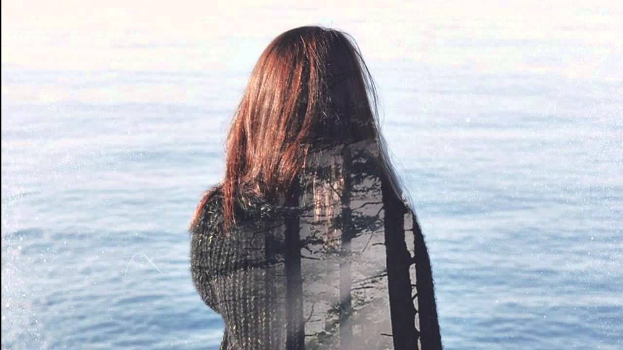 Jaymes Young - Come Back For Me