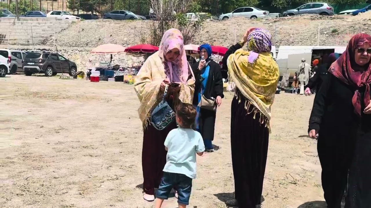 4 Ağustos 2025