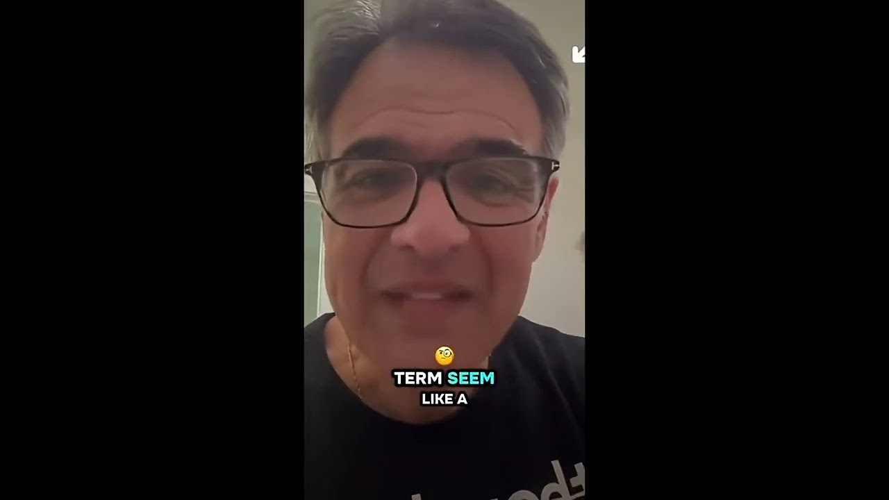 John Kiriakou CIA Meme Stories - Part 1