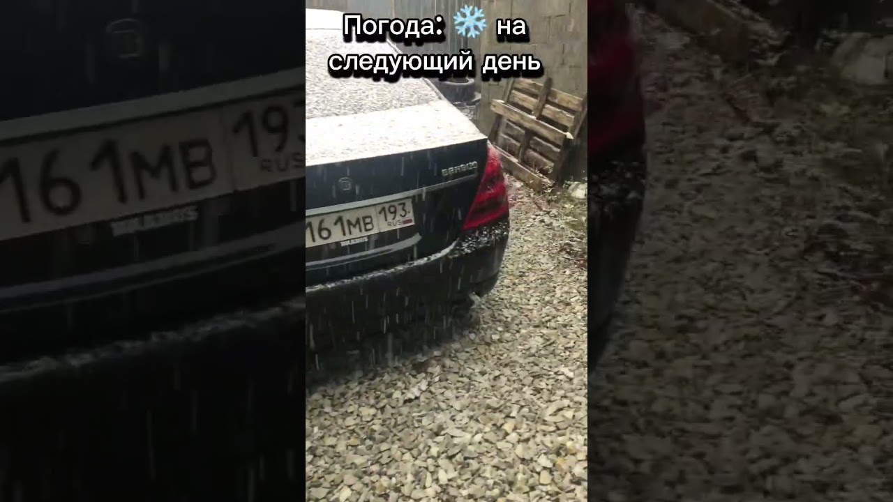 Жиза🤣 #music #221#mersedes