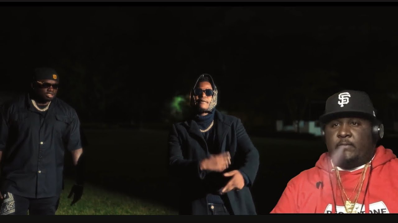 THE AVENGERS CYPHER - Katapilla x Khaligraph OG Jones || REACTION