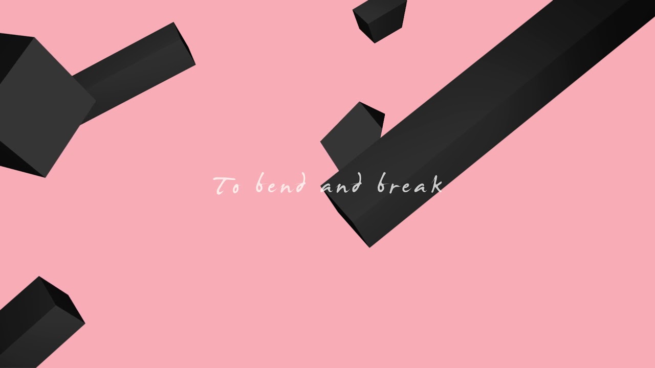 Steve Atkins - Wanted (Lyric Video)