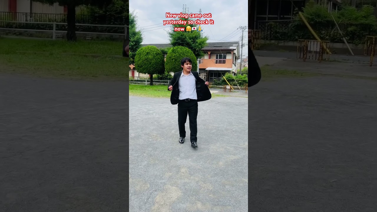 Nepali in Japan 🇯🇵  Krahangchu vlog #nepaliinjapan #nepalistudentinjapan #krahangchuvlog