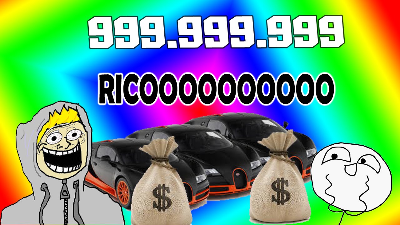 FORZA HORIZON 2, GLITCH/BUG DINHEIRO INFINITO XBOX 360(_FUNCIONANDO AGOSTO DE #2021 _)