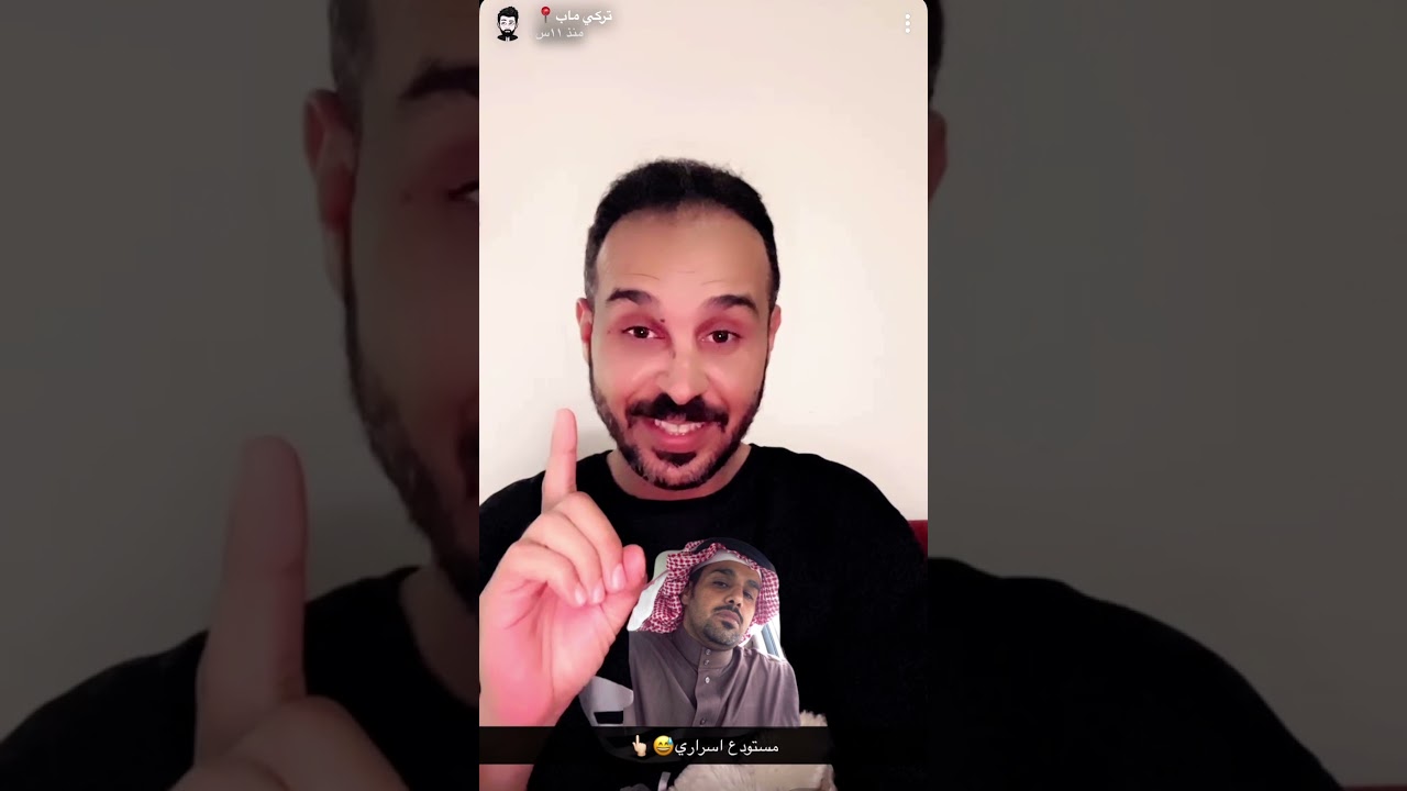 عادو للحياه..( قصتين واقعيه )