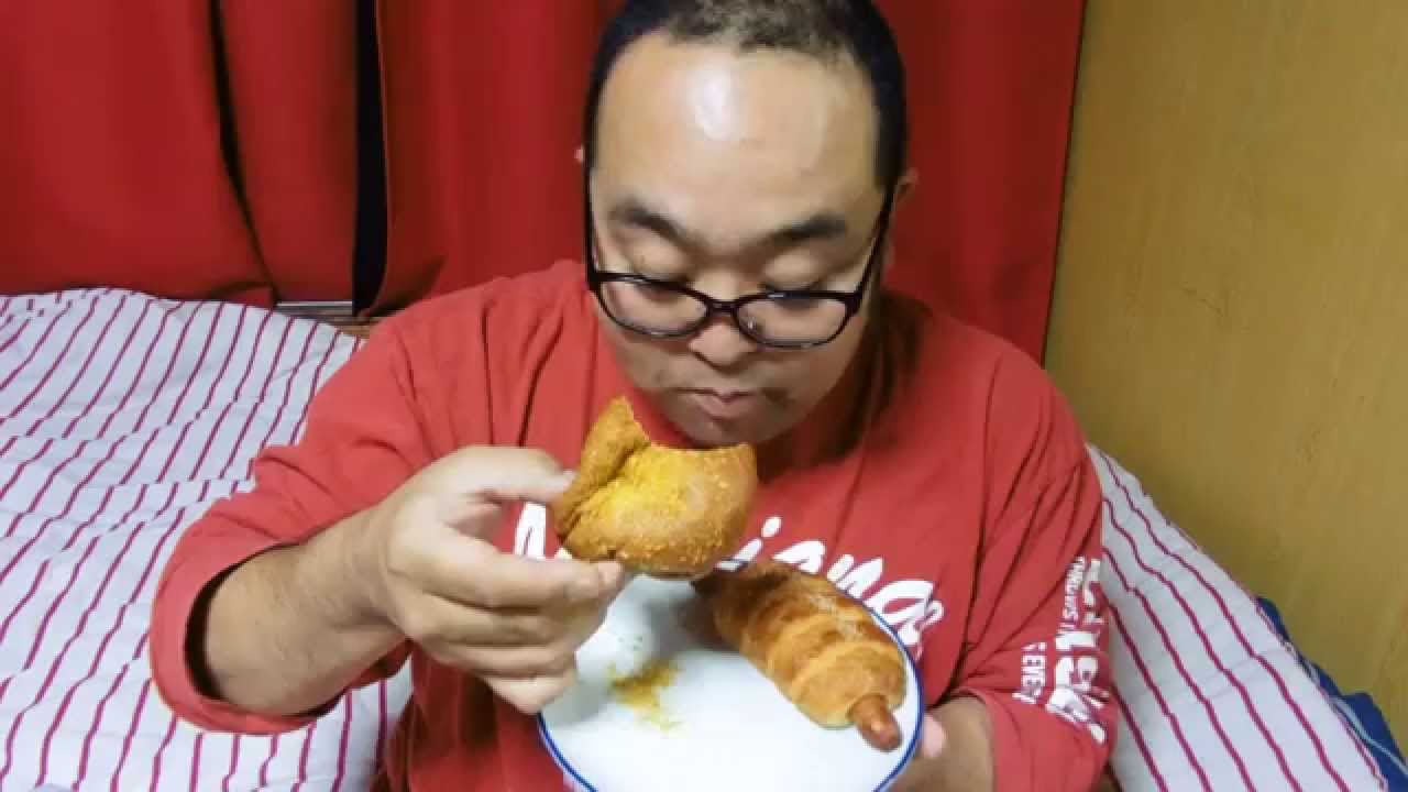 盛りだくさん　ですっ