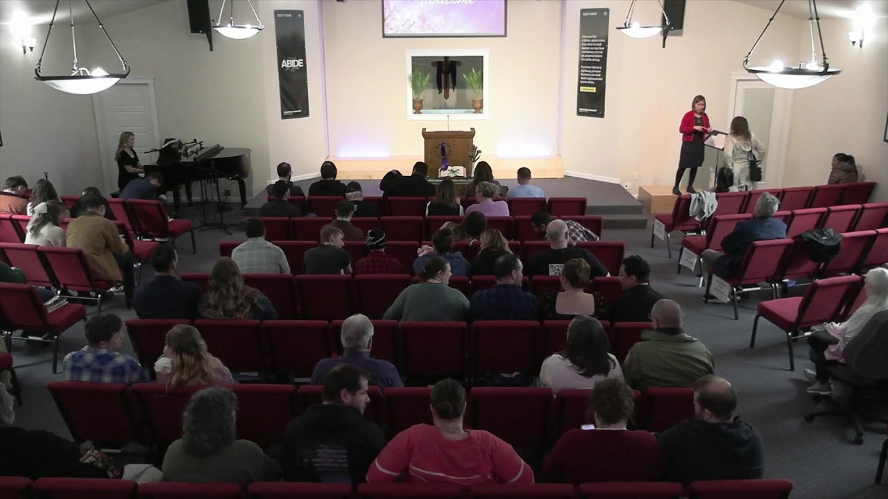 The Importance of Love