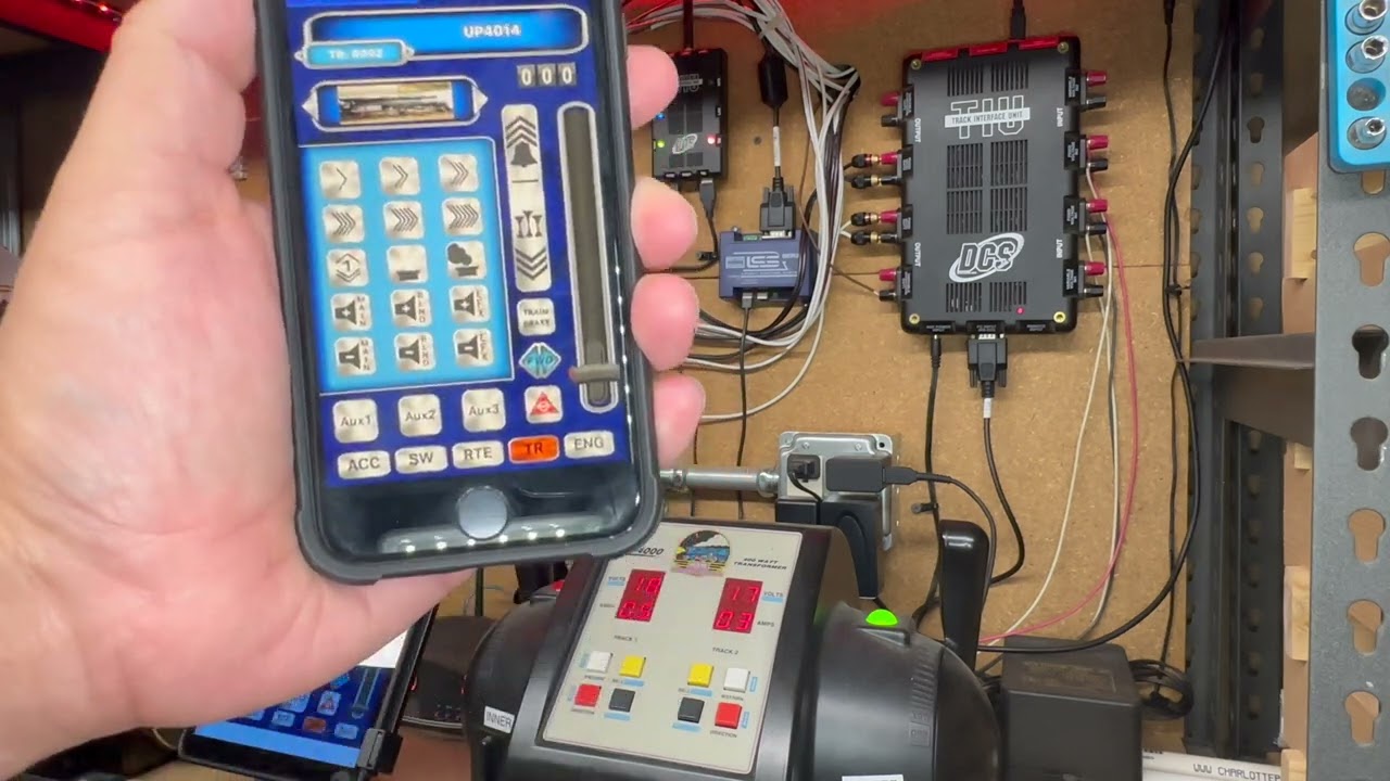 Another Base3 video! My thoughts on it