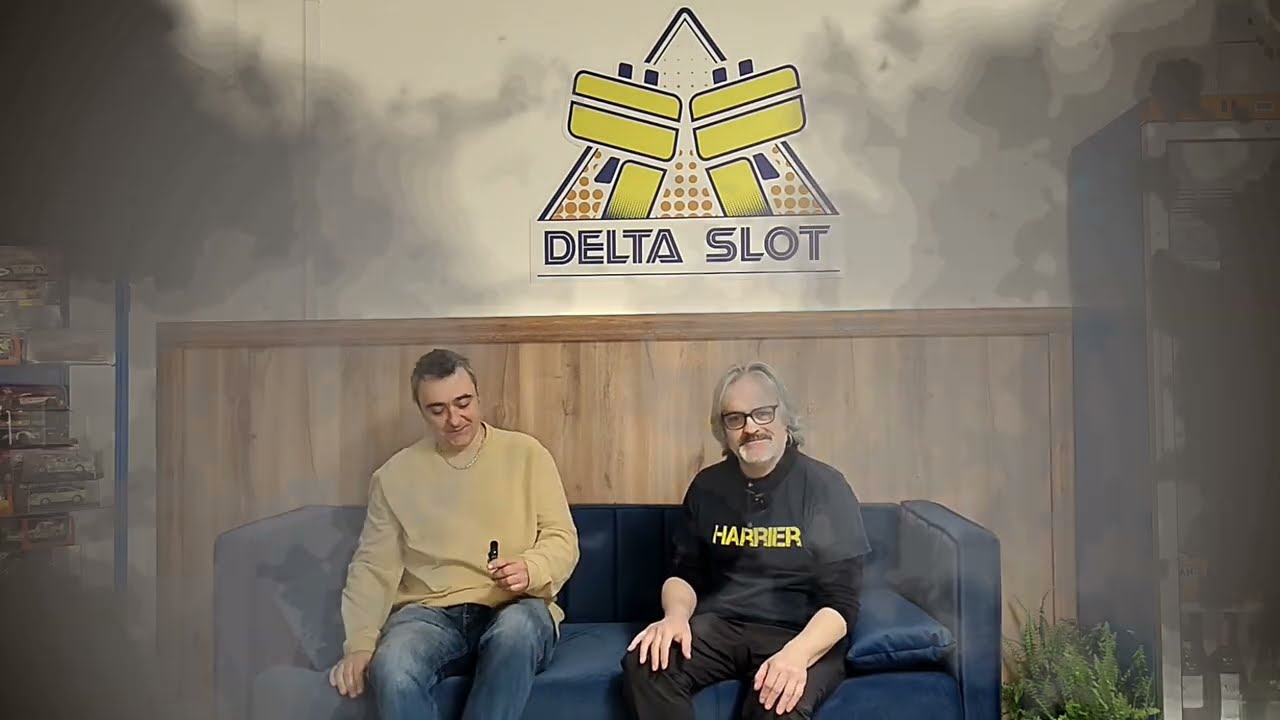 614 Nuevo Club Dela Slot en Bilbao
