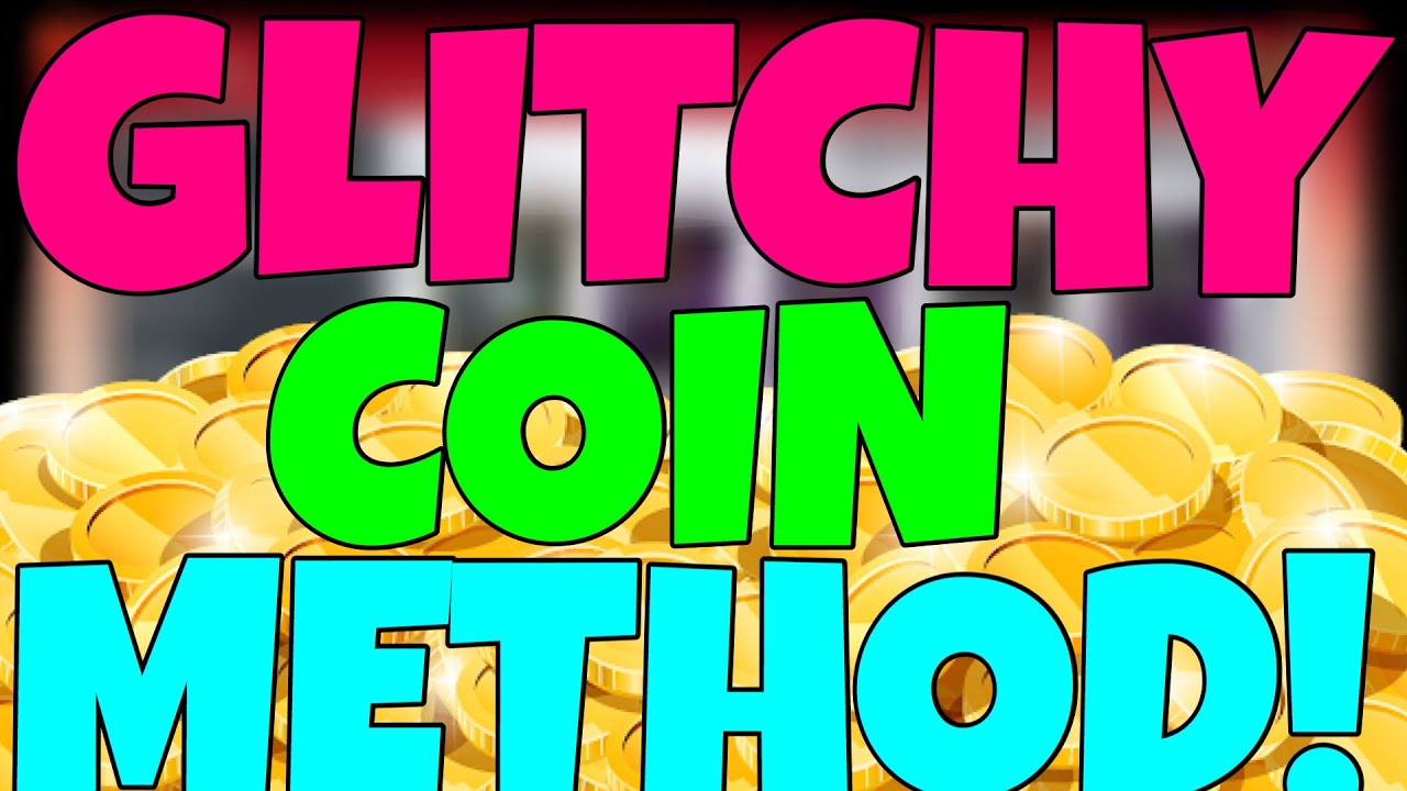 GLITCHY COIN MAKING METHOD! MAKE INFINITE COINS! COIN GLITCH! | madden 20 ultimate team