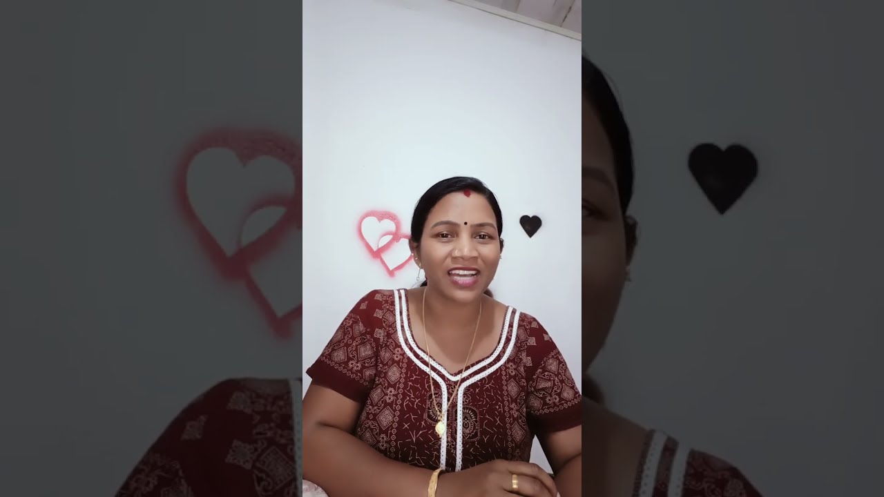 Pavithram/10/3/26/ശ്രീകാന്തിനിട്ട് പണി കൊടുത്ത്, അവന്റ പ്ലാൻ പൊളിച്ചടുക്കി വേദ.