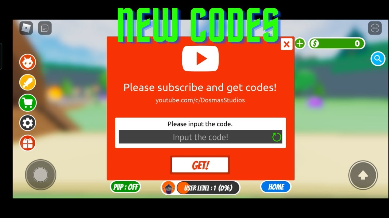 New My dragon Tycoon codes
