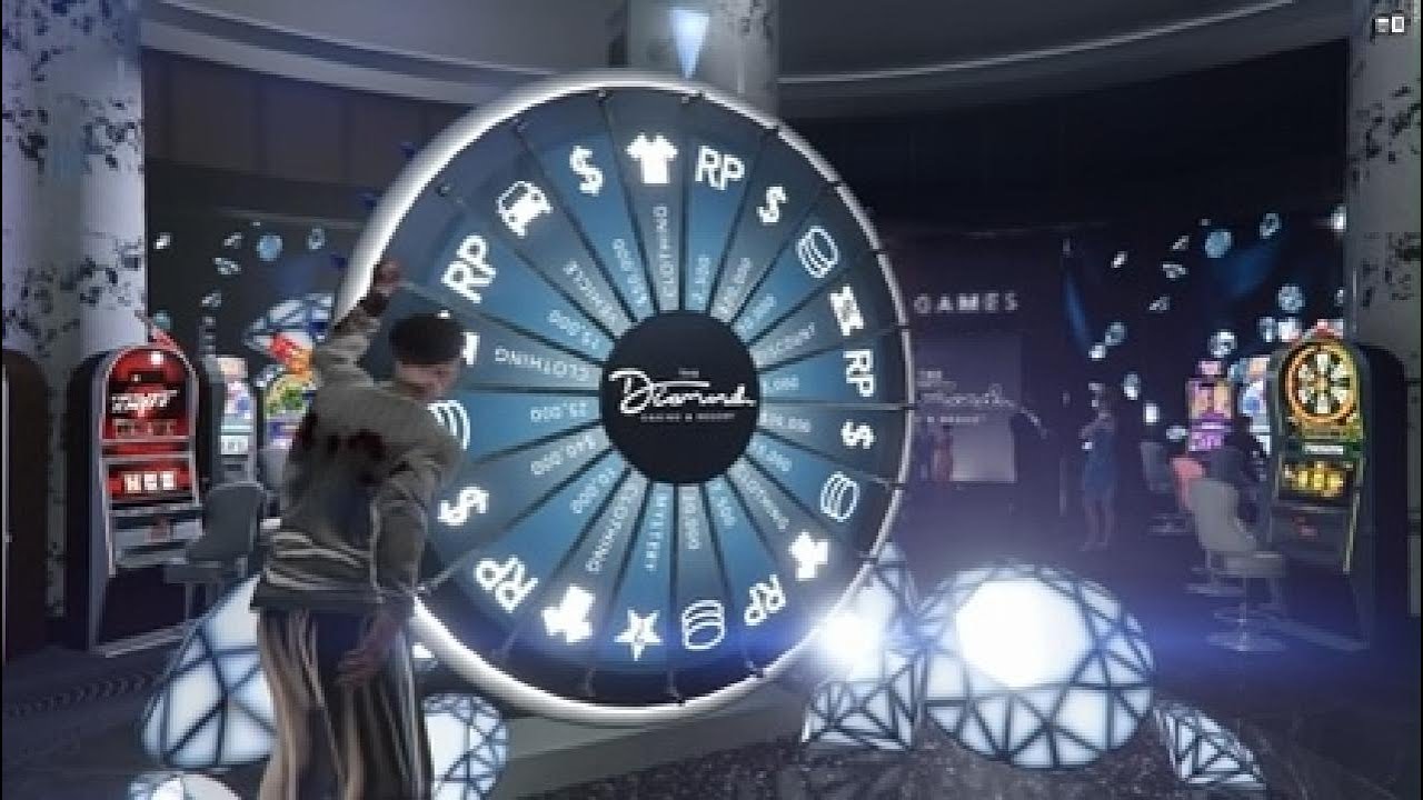 Grand Theft Auto V_20260217161213