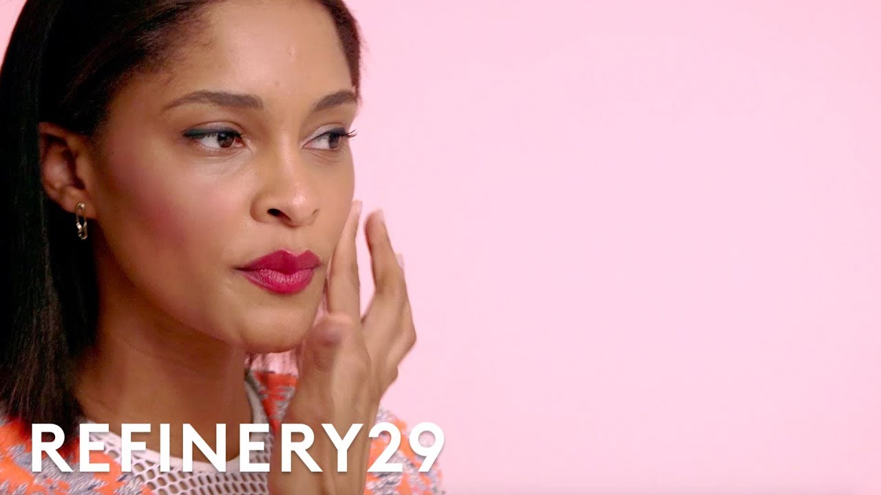 How To Fix Makeup Mistakes | Beauty Prep School | Refinery29