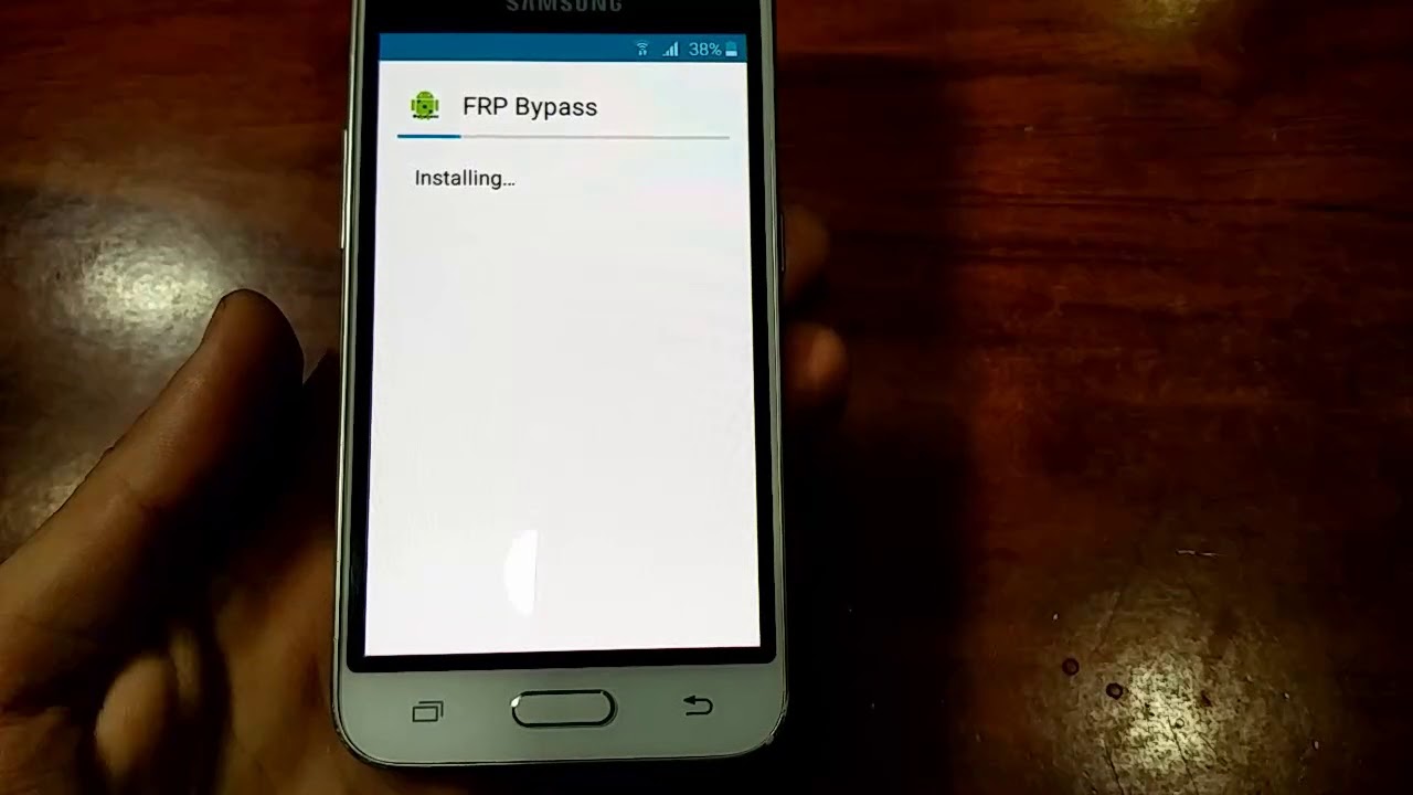 how to remove google account on samsung galaxy j1 2016 j120h android 5.1.1new and fastest method