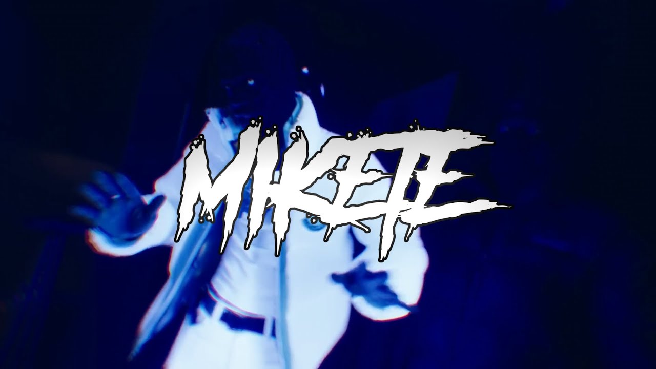 [FREE] Russ Millions x Fivio Foreign Drill Type Beat - 