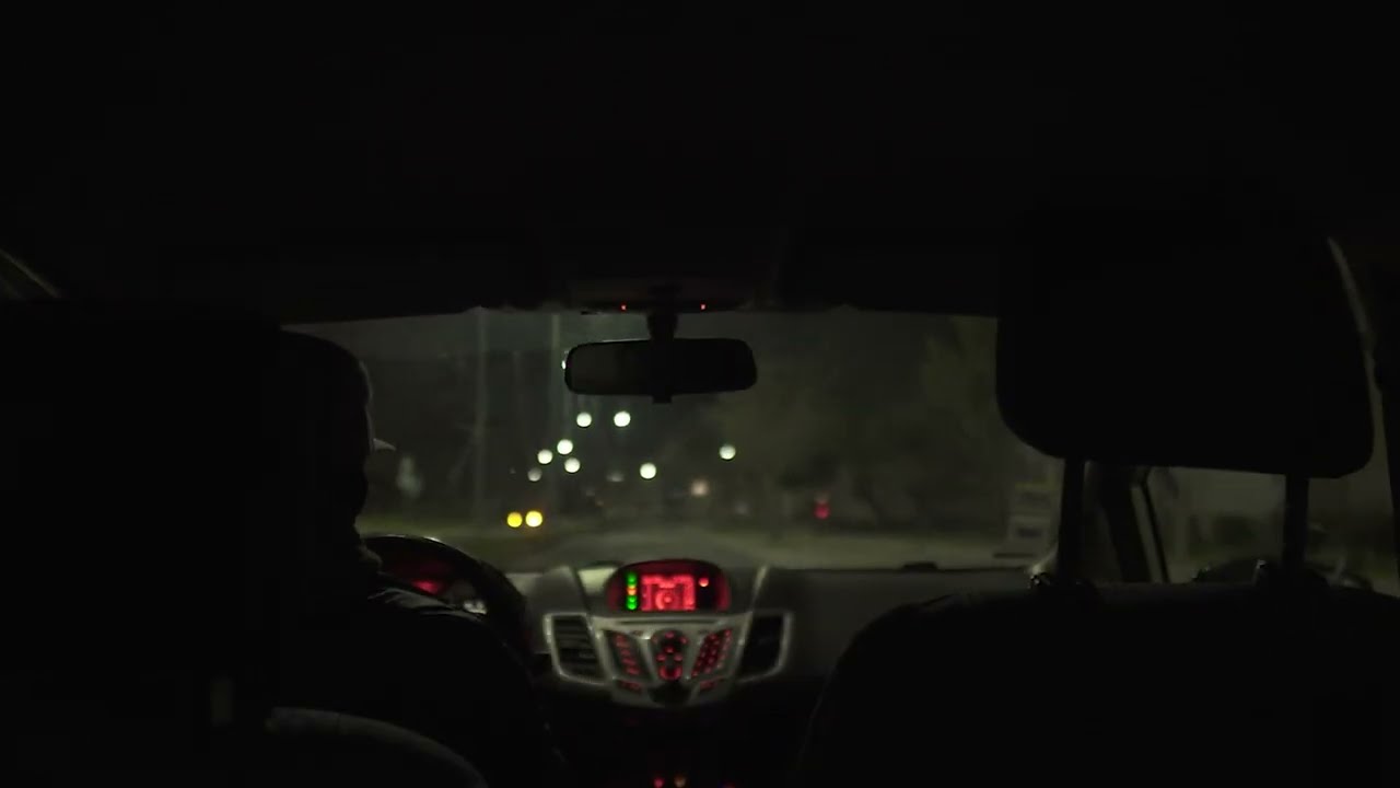 Big Da Don - Police (Prod. SDM) Official Music Video