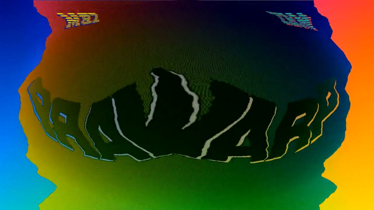 Preview 1280 OS/2 Warp 4 Effects in G Major 1090