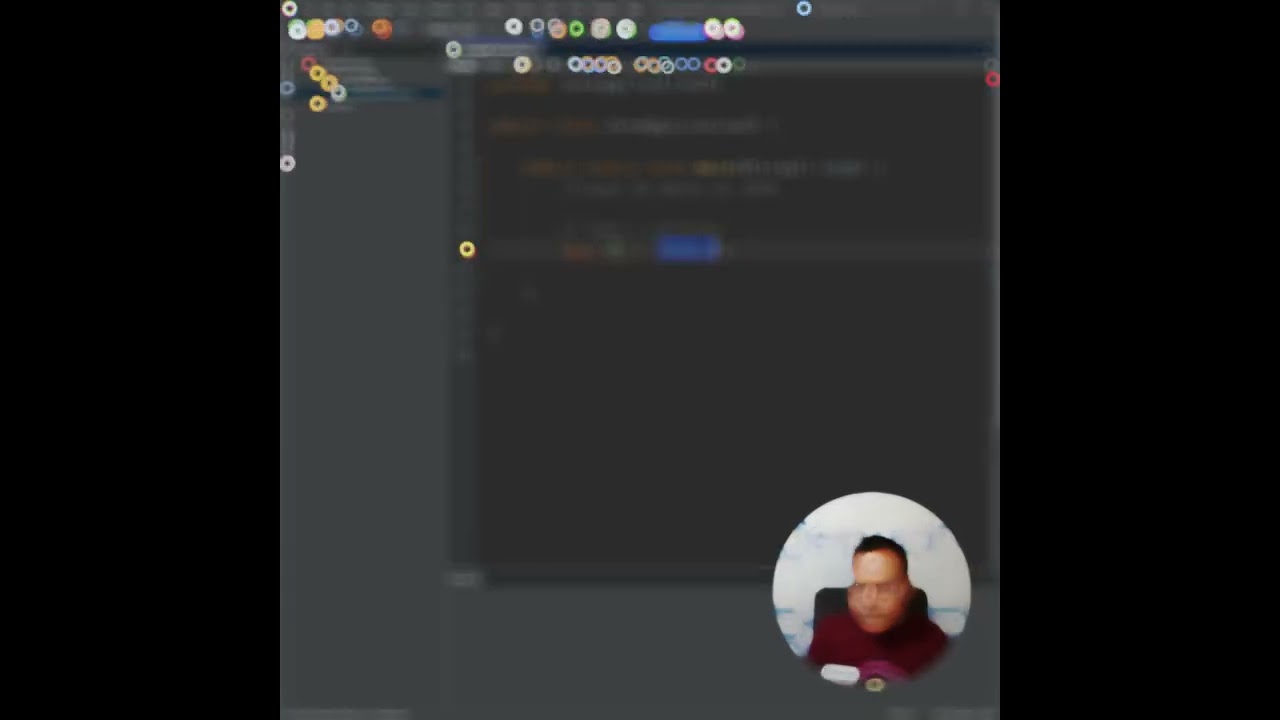Tipos de Datos y Variables en JAVA - Profesor de Programaci&oacute;n