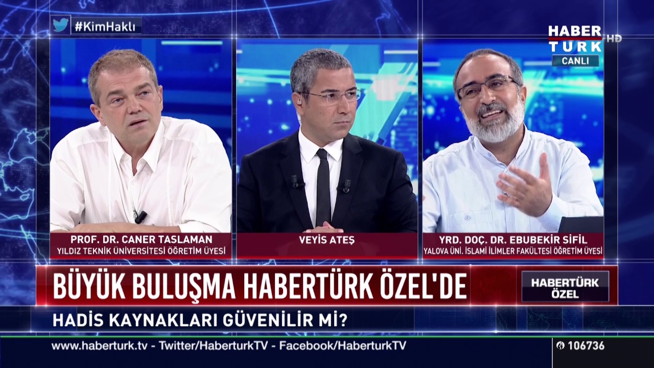 Ebubekir Sifil - Yahu Bu Senin Alanın Değil, Girme Mahcup Olursun, Bak