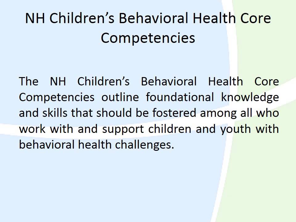 Final   Youth Engagement Online Learning Module