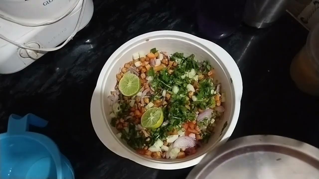 Alhamdulillah Pahla Roza.. Ibadat Se Iftar tk..