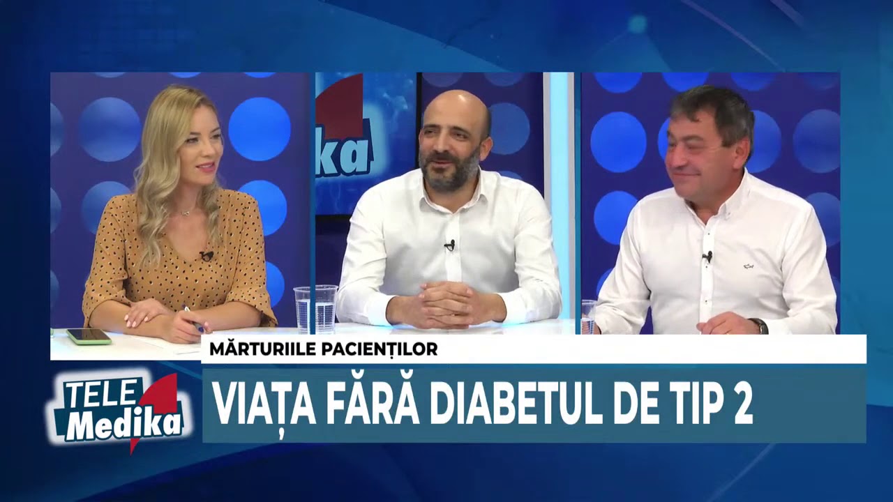 Operația de diabet de tip 2 Totul despre vindecarea chirurgicală a diabetului. Ensar DumanTelemedika
