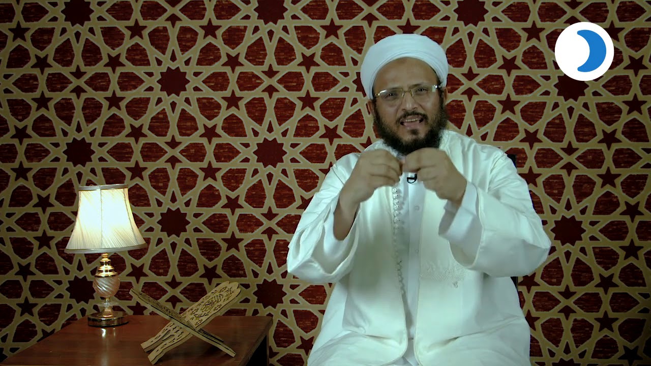 فقه العصر (2) مع فضيلة الشيخ الدكتور فضل مراد | قناة دعوة