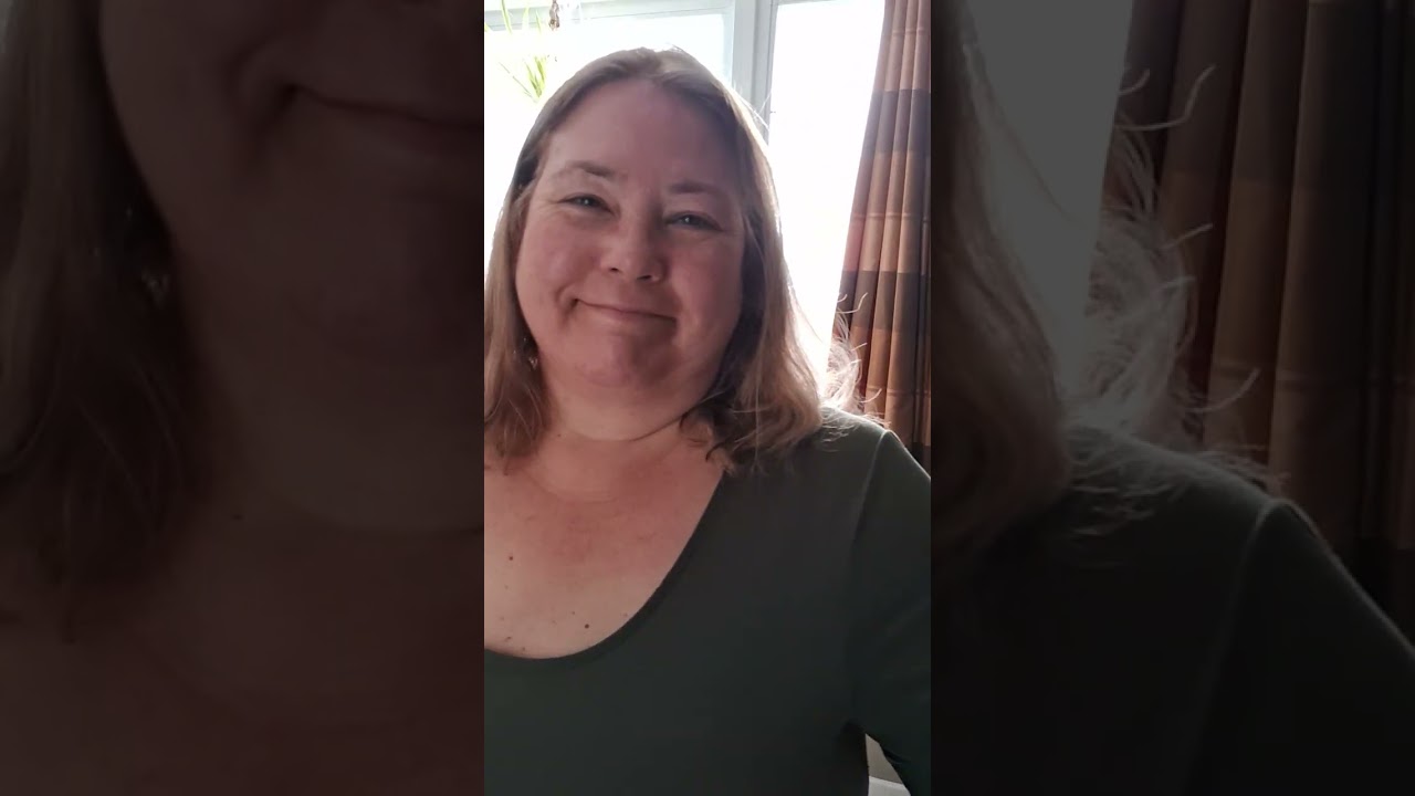 Part 1 - Savoury Christmas Turkey on the Vermont Castings Pellet Grill 