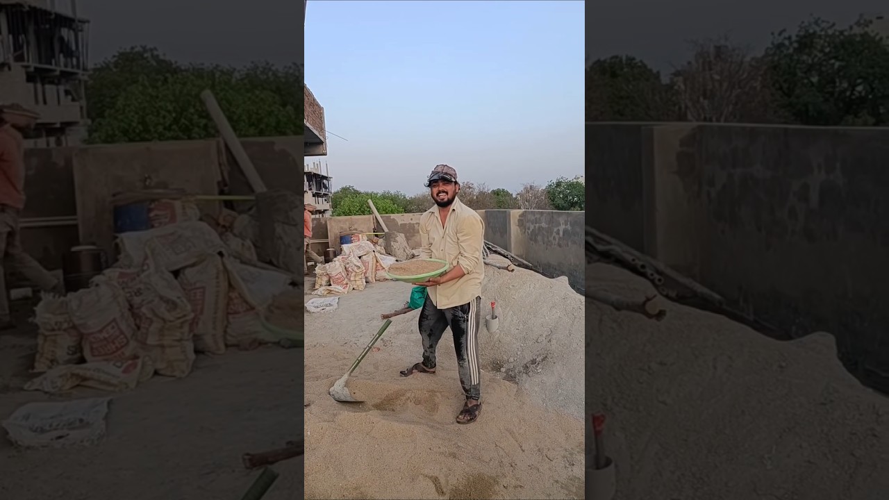 Bablu Khan# comedy #viral# funny# short# short