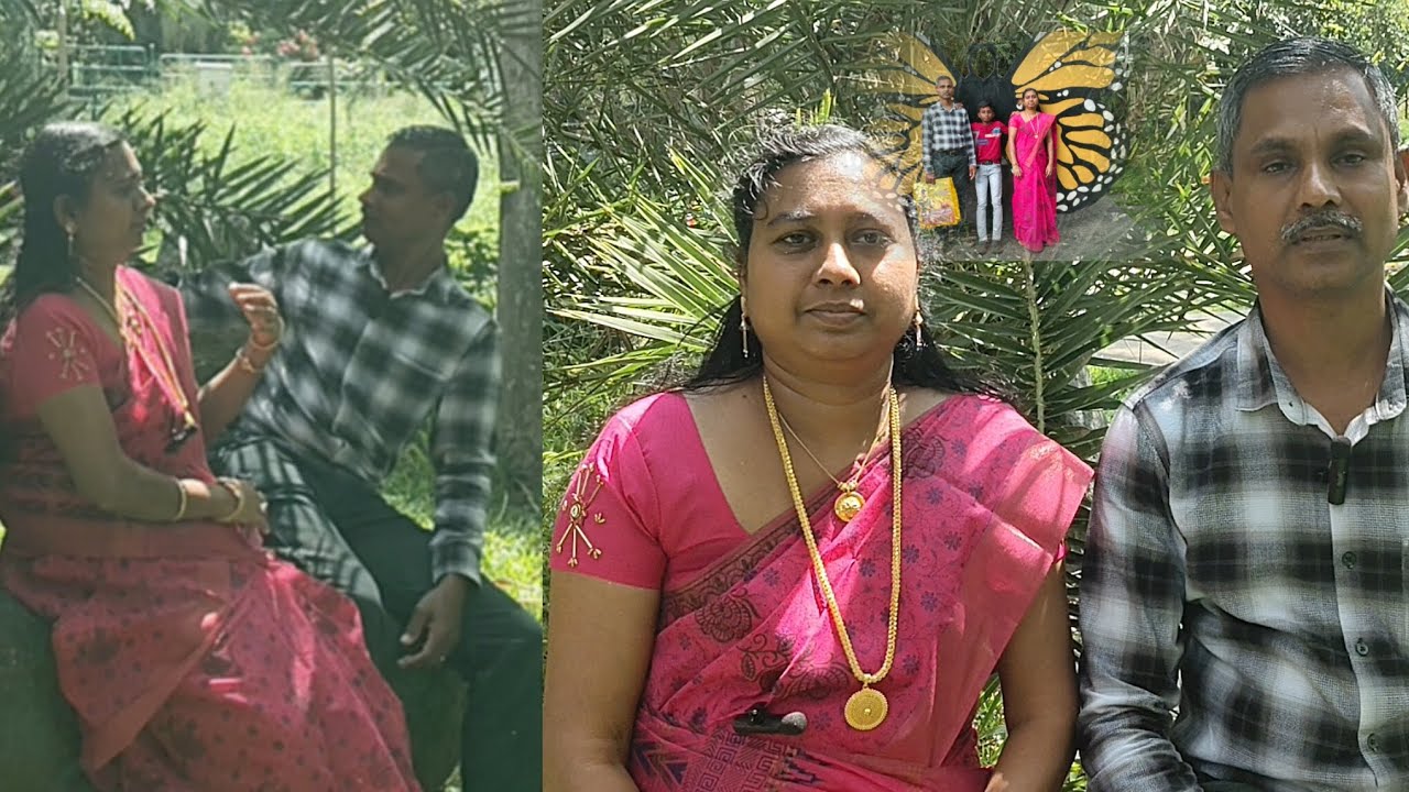 Morning vlog #vlog#vlogintamil #ushahomelife 