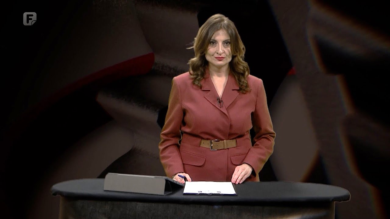 Pozitiv, 05.02.2026.
