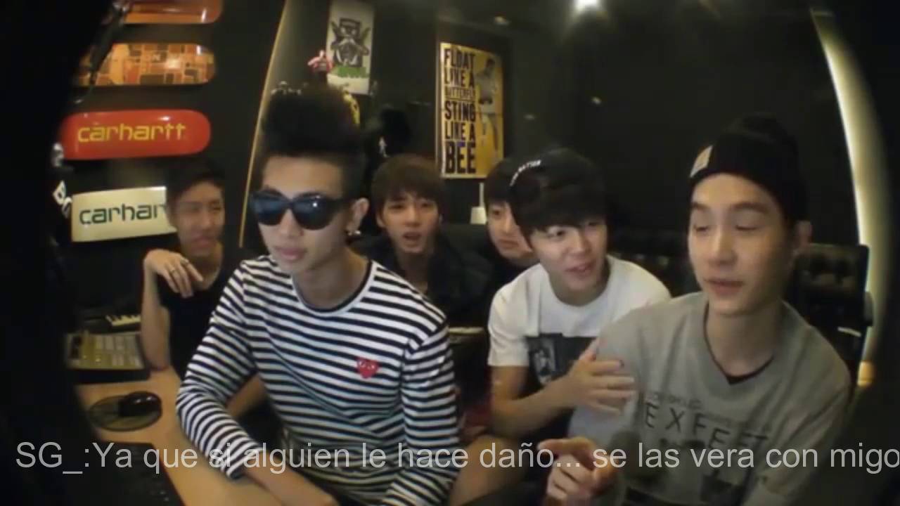 imagina de  bts #1    *leer descripcion*