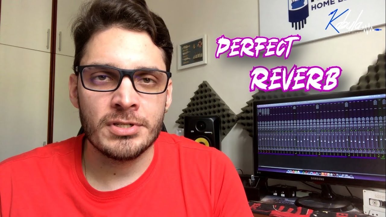 Dicas e Truques na Mixagem! - 