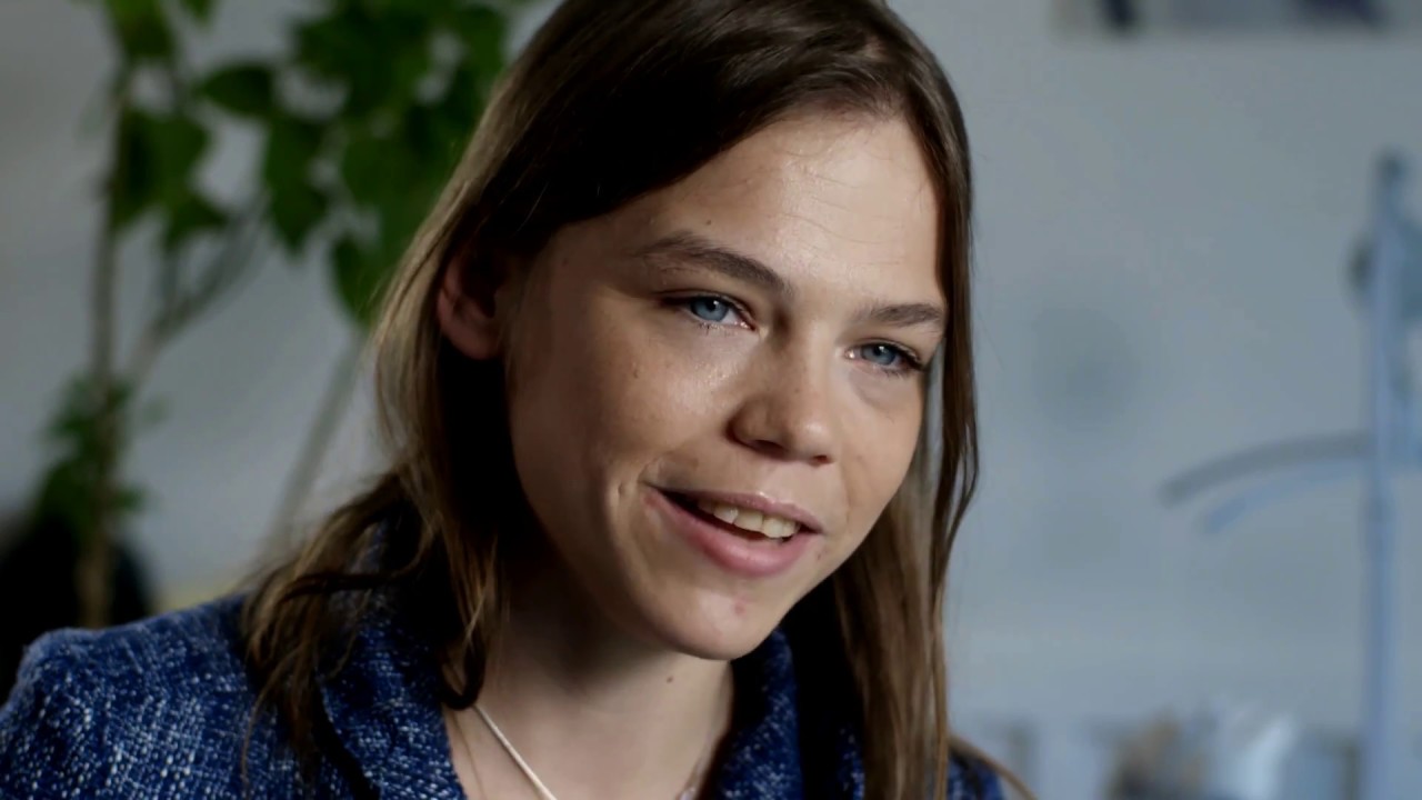 10 jaar DON I Leven met diabetes type 1