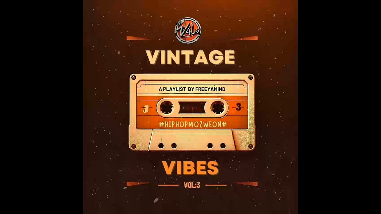 Mr Arsen - Vidas Positivas  feat Deja Vu