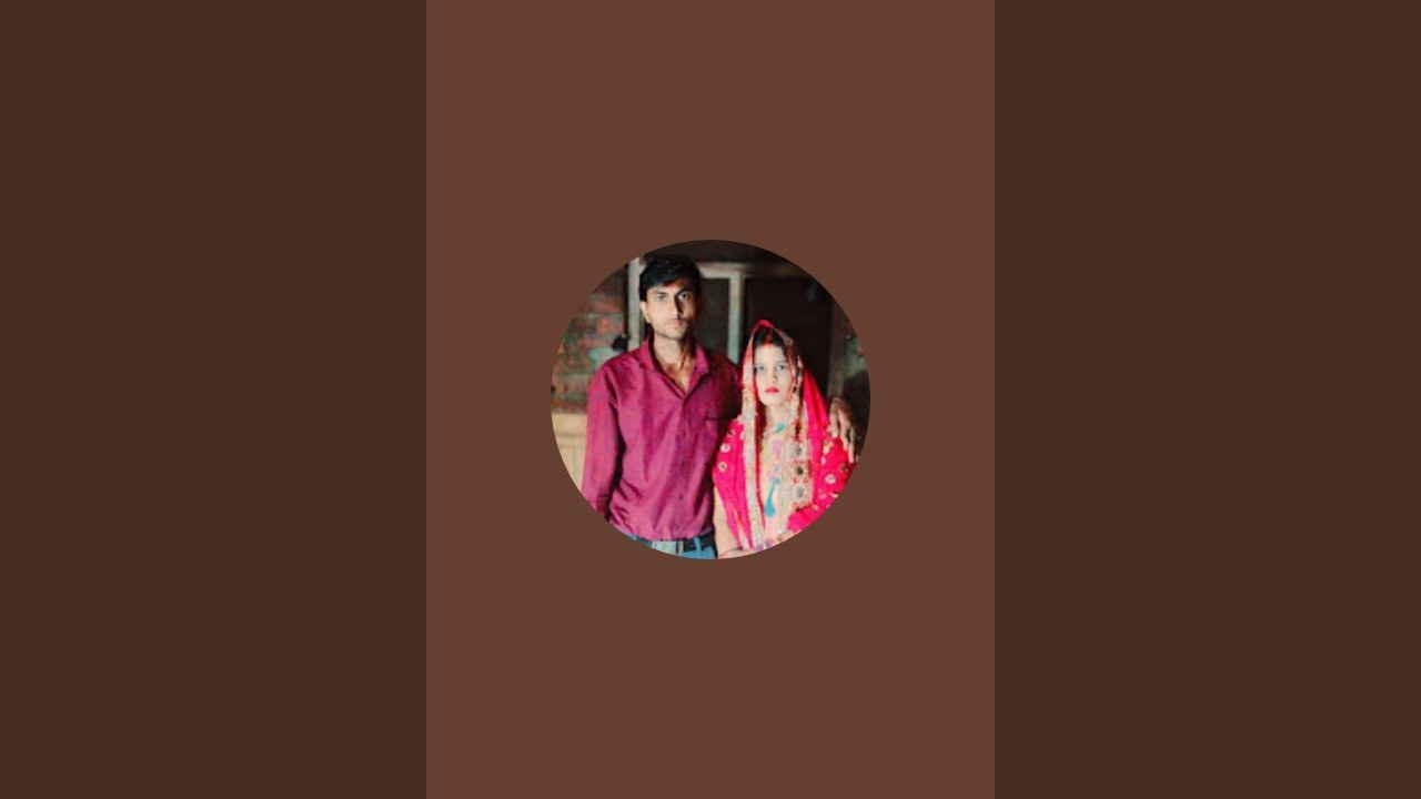 Gudiya Kumari official is live