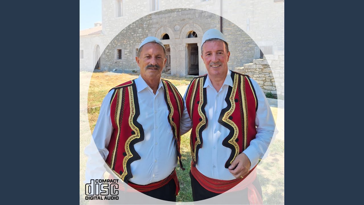 Vajzat Lezhjanë