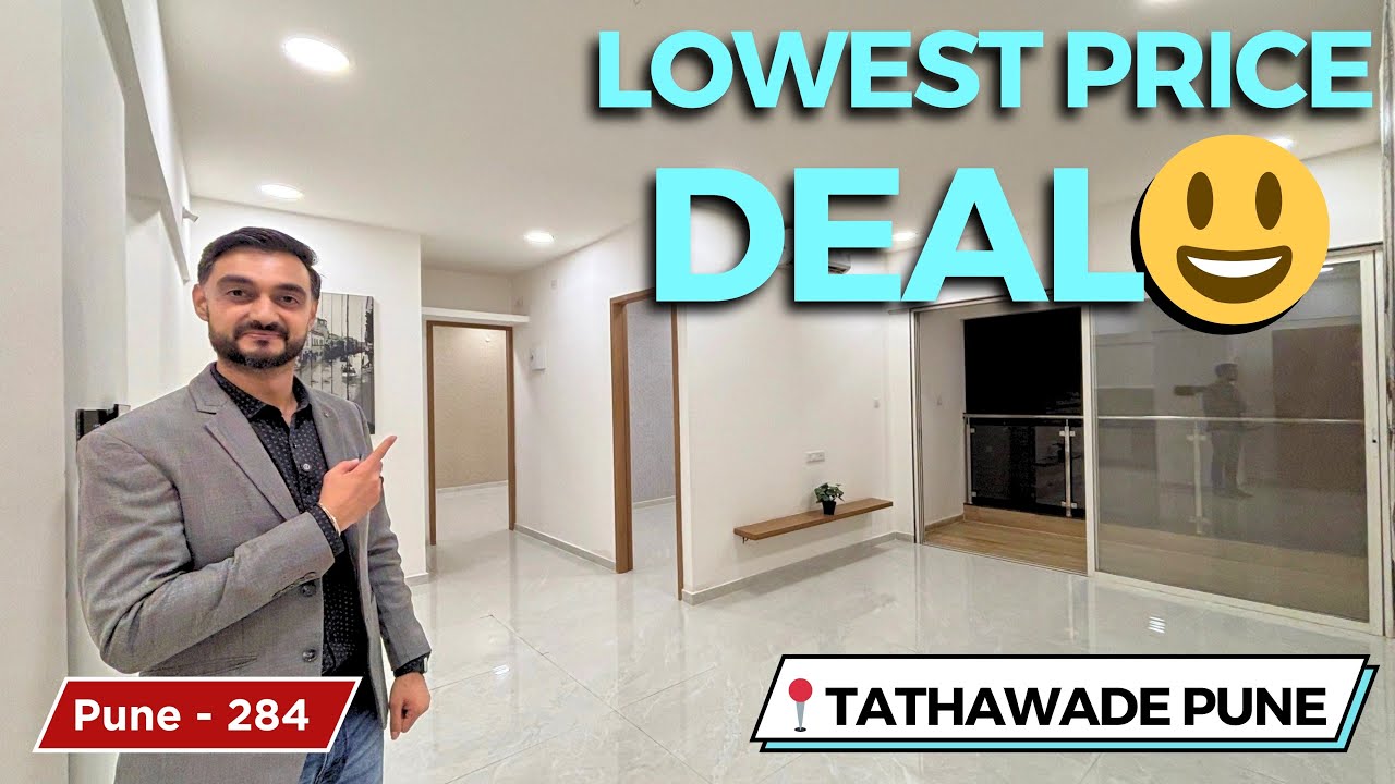 Fully Furnished Flats (2bhk, 2.5bhk, 3bhk) first time in Pune 9067228183 / 9011546479