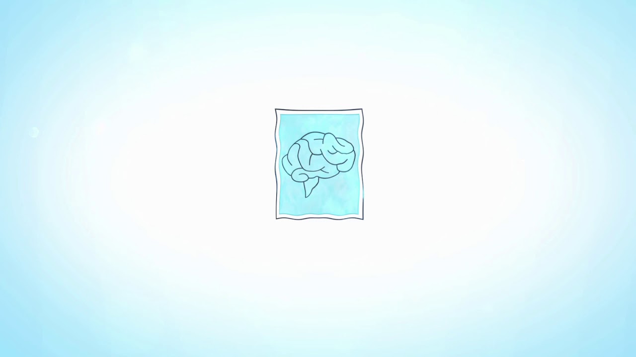 Bodhi Psych Services - Our title video!